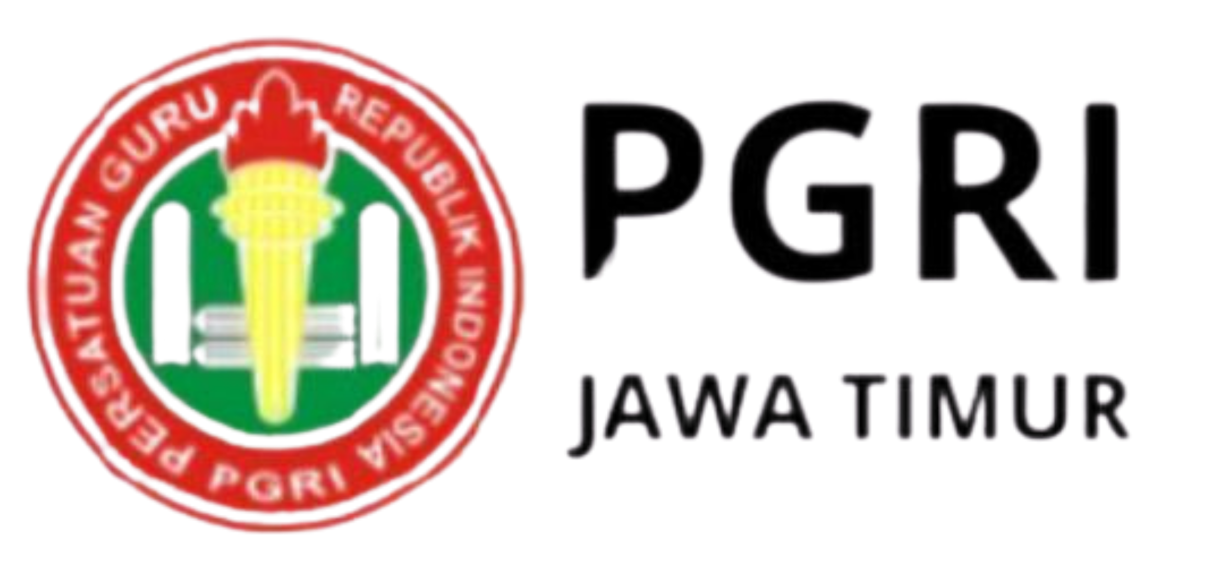PGRI