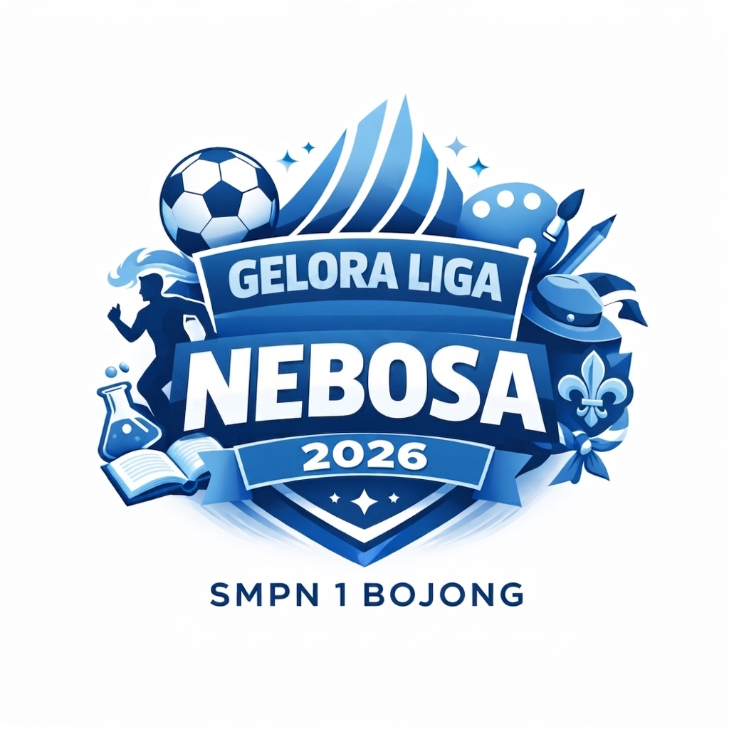 Contoh 1
